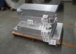 Refrigerator Replacement Parts Aluminium Sheet Coil Stucco Embossed Pattern
