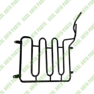 Wholesale For Ferrari 458 Italia Spider Speciale Cooling Coil Steering Radiator OEM 266603 from china suppliers