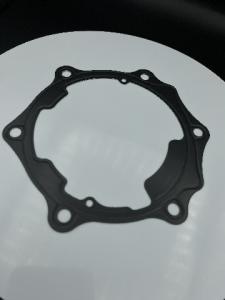 Wholesale ODM AC Compressor Components Engine Head Gasket fluids Resistance from china suppliers