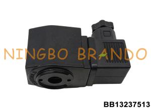 Wholesale Joil Type JISI25 JISI40 JIHI80 Pulse Solenoid Valve Coil AC220V from china suppliers