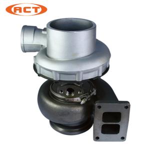 Wholesale ACT Cummins Engine Turbo Excavator Spare Parts HT3B NT855 3529032 from china suppliers