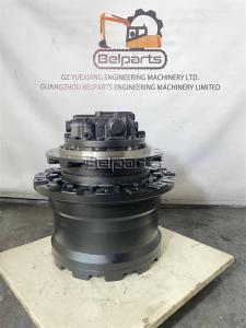 Wholesale Hitachi EX120-5 EX120-6 EX120-2 EX120-3 Final Drive For 9150030 Excavator Spare Parts from china suppliers
