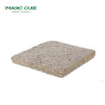 2022 Wood Wool Acoustic Panel for Contemporary Soundproof Project within Design