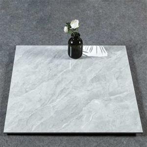 Wholesale Firebrick Glazed Polished Porcelain Tiles 600x600mm 800x800mm 600x1200mm from china suppliers