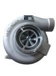 6WG1 Isuzu Turbo Diesel Supercharger