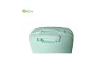 20 Inch PP Travel Trolley Luggage Bag With Retractable Handles