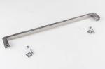 Customized Shower Glass Door Handle Small Sliding Shower Door Handles
