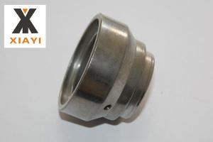 Wholesale In House Mould Making Rod Guide Powder Metallurgy Parts Used In Car Shocks from china suppliers