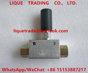 Wholesale Deutz Supply Pump 02111961 , 0211-1961 , 02113859 Hand Oil Pump 2447222126, 2 447 222 126 from china suppliers