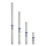 20inch 5 1 Micron PP Meltblown Cotton Sediment Filter for Water Treatment