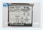 DIXELL Digital innovative temperature controller with off cycle defrost 110,