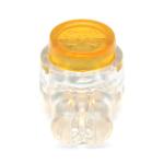 Gel Filled Ur Idc Connector Scotchlok Ur Connectors AWG 21-26mm²