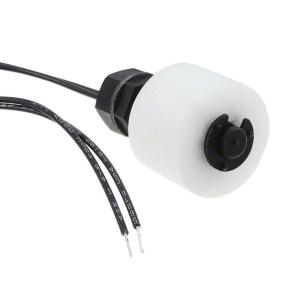 Wholesale 59630-2-T-05-A from china suppliers