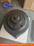 Fan Bracket Truck Spare Parts Air Fan