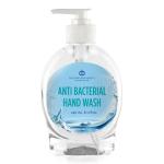 Essentical Oil Hotel Hand Wash Anti Bacterial Liquid Hand Soap