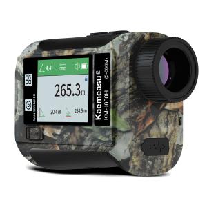 Wholesale Upgraded LCD Screen Golf Sport Laser Range Finder Optical Instruments Hunting Diastimeter from china suppliers