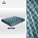Width 210CM Mattress Quilting Fabric