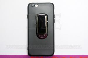 Wholesale Mobile Phone Shell Case Stand  Camera Lens For Poker Analyzer from china suppliers
