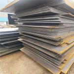 8K HL Stainless Steel Plate 201 Mirror Polished Stainless Steel Sheet 1m Width