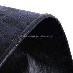 50gsm-280gsm Heavy Duty Poly Tarp for US Market Pe Tarpaulin Waterproof 20x30