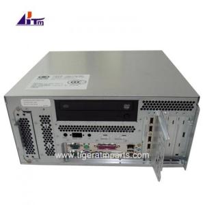 Wholesale ATM Machine Parts NCR Selfserv 22 6622 PC Core 445-0723046 from china suppliers
