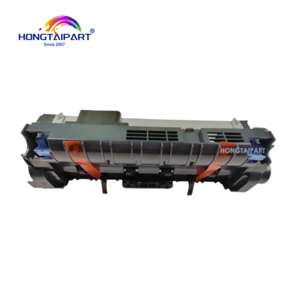 RM2-5796 Fuser Unit Assembly 220V/110V for HP M630h M630f M630z