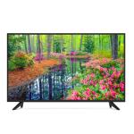 32" 65" Frameless Tv Led Tv Televisions Top Quality Wholesaler Of Smart LED TV