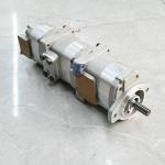 705-55-43000 7055543000 For Komatsu WA450-5L WA470-5 WA480-5L WA480-5 WHEEL