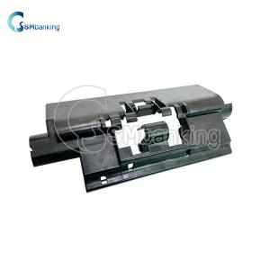Wholesale Black Delarue NMD ATM Parts A008799 NF200 Cover / Generic ATM Spare Parts from china suppliers