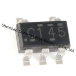 SN74LVC1G14DBVR Logic ICs Inverters SINGLE SCHMITT TRIGGER INVERTER