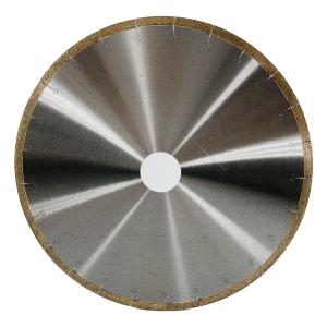 Wholesale Industrial Grade Porcelain Blade 14 16 Inch Diamond Saw Blade Cutting Discs from china suppliers