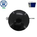 ISUZU NPR66 700P 4HF1 4HK1 Oil Filter 8971482701 1012120-P301 2906548000