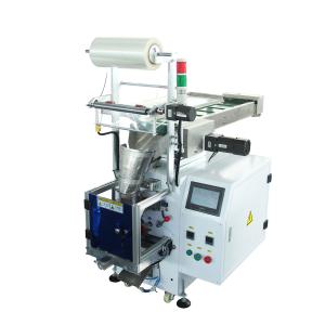 Wholesale Belt Vertical Packaging Machine 50HZ Semi Automatic Packaging Machine GL-B860P from china suppliers