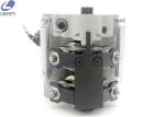 83161000- Sharpener Assembly Cutting Machine Spare Parts High Durability