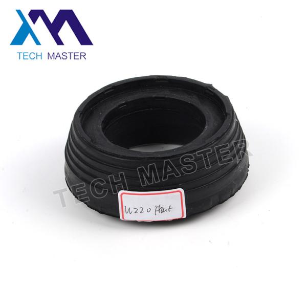 Manufacturer Air Suspension Repair Kits for Benz W220/S320 S350 S500 front