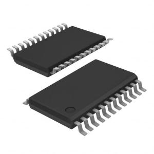 Wholesale SN74LVC4245APWRG4 from china suppliers