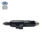 KOBELCO Excavator Engine Parts SK200-10 SK250-10 SK220XD-10 SK245-10 YN22V00035F