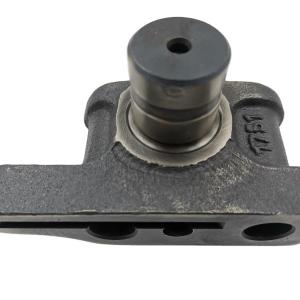 Wholesale Metal WEVB Valve Rocker Arm Seat Assembly for Weichai Engine WP10 WD615 Truck by Sinotruk 100% - from china suppliers