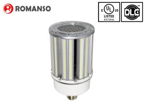 Wholesale 100W / 120W / 150Watt High Power High Bay LED Bulb Corn Light E39 E40 from china suppliers