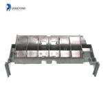 ND200 Note Guide A002960 GRG ATM Parts