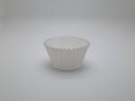 Automatic Lines Paper Baking Cup Rk Bakeware Greaseproof Wood Pulp