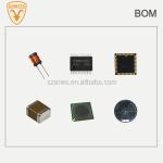 BCM2093A2IFBG