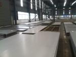 ASTM AISI 310S Stainless Steel Plate NO.1 Surface DIN 1.4845 Alloy 310/310S Heat