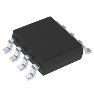 Wholesale TPS54560QDDAQ1 from china suppliers