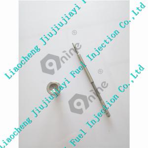 Wholesale Bosch Common Rail Injector Control Valve Set F00VC01306 from china suppliers
