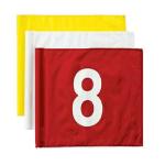 Golf Flags