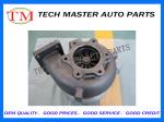 Durable K18 Exhaust Engine Turbocharger 316699 for Benz OM501LA