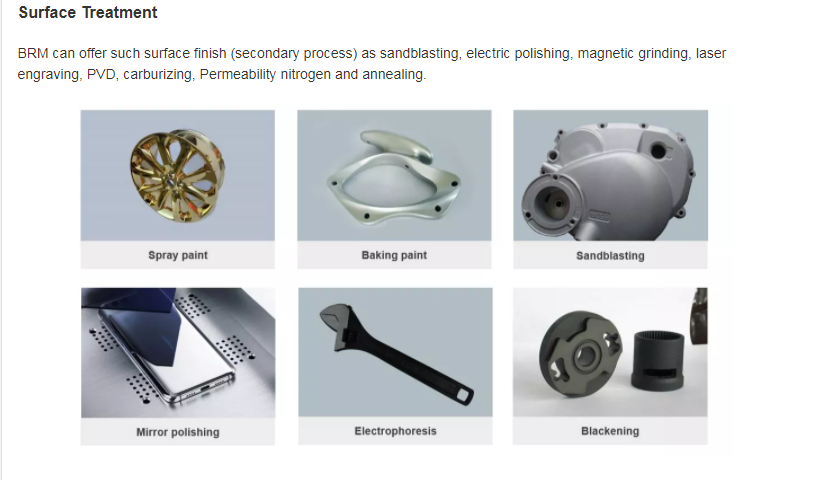 Upgrade Your Transmission with Sintered Metal Spur and Bevel Gears Using MIM Technology