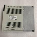 Mitsubishi MR-J2S-200A Industrial Servo Drives 2KW 10.5A 50/60HZ NEW