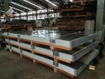 High Quality 201 304 304l 316 316l 2205 2507 310s 316ti 317l 410 430 Stainless